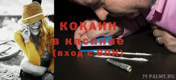 PSILOCYBIN Абдулино