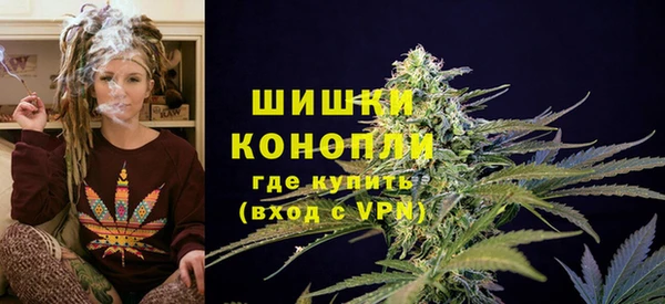 PSILOCYBIN Абдулино